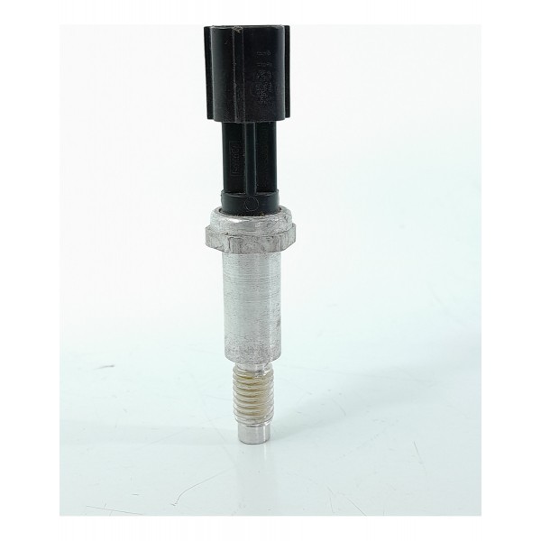 Sensor Temperatura Cabecote Focus Fusion 14/22 8s4a6g004ad