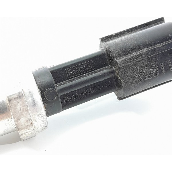Sensor Temperatura Cabecote Focus Fusion 14/22 8s4a6g004ad