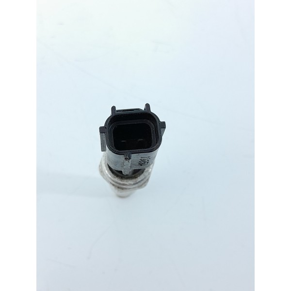 Sensor Temperatura Cabecote Focus Fusion 14/22 8s4a6g004ad
