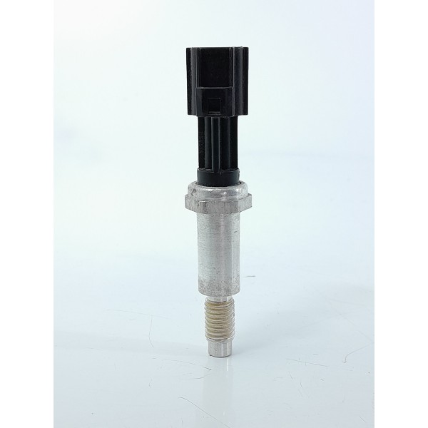Sensor Temperatura Cabecote Focus Fusion 14/22 8s4a6g004ad