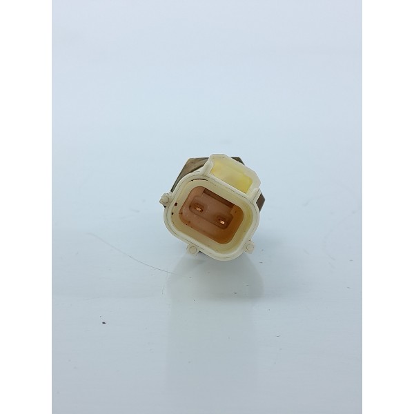 Sensor Temperatura Agua Etios 1.5 2012/2016 8942233030