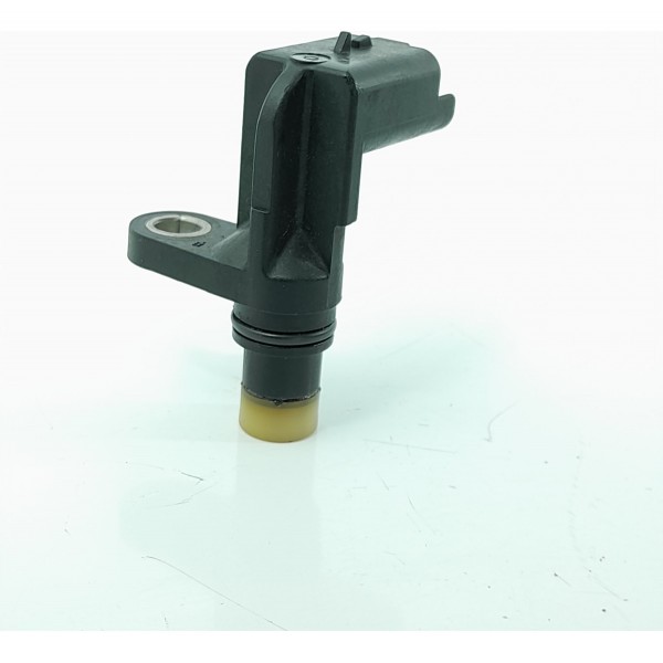 Sensor Rotacao Peugeot 3008 307 308 408 13/2019 75880958003