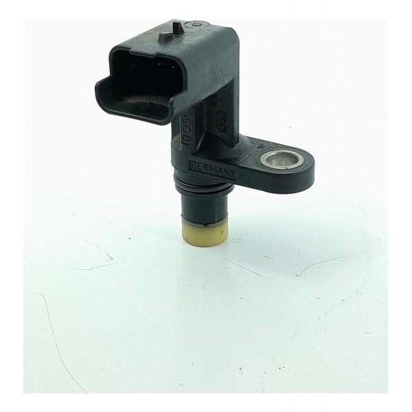 Sensor Rotacao Peugeot 3008 307 308 408 13/2019 75880958003