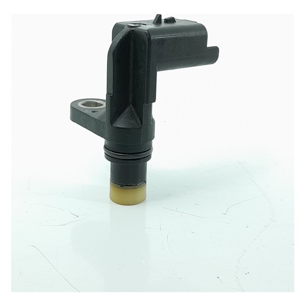 Sensor Rotacao Peugeot 3008 307 308 408 13/2019 75880958003