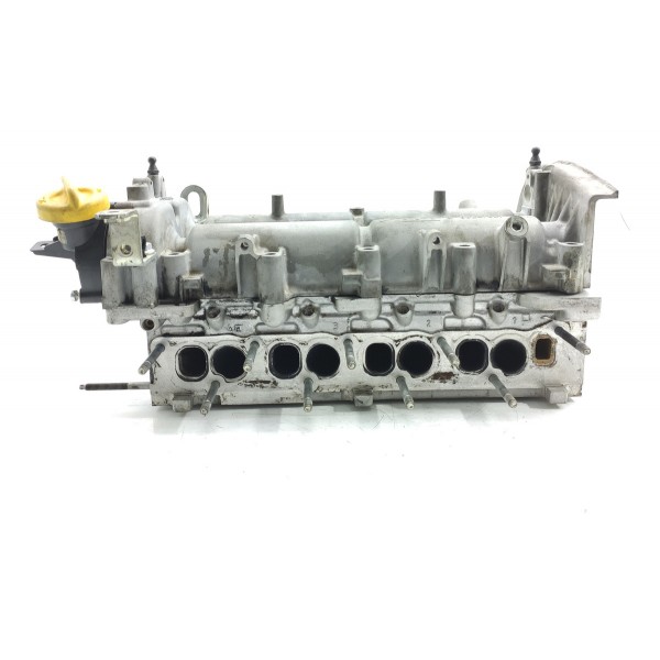 Cabecote Fiat Toro Renegade Diesel Std 2016/2022 55262288