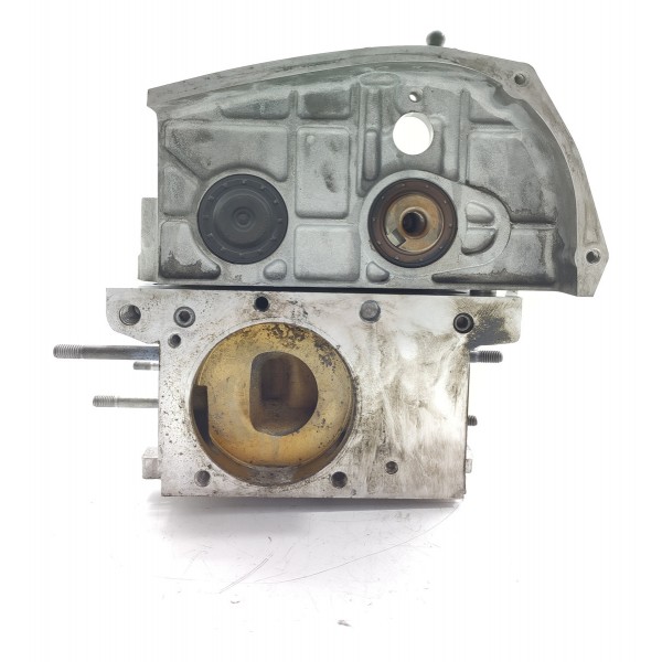 Cabecote Fiat Toro Renegade Diesel Std 2016/2022 55262288