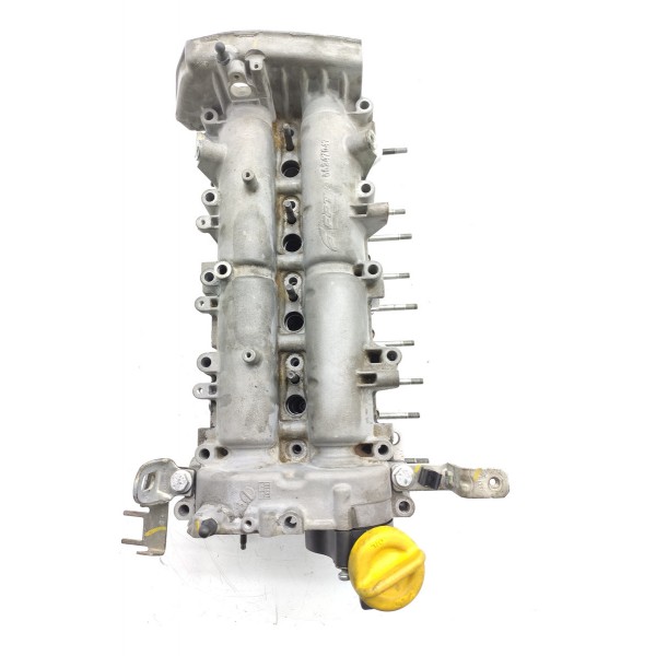 Cabecote Fiat Toro Renegade Diesel Std 2016/2022 55262288