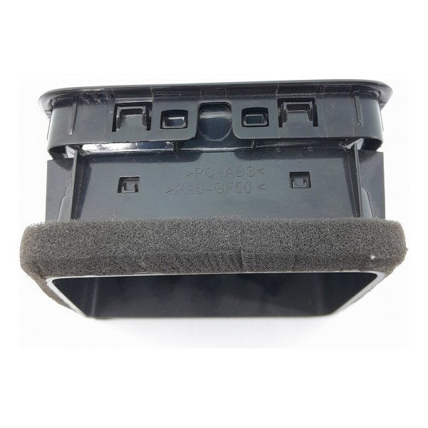 Difusor Saida Ar Amarok Direito 2017/2023 2h6819704