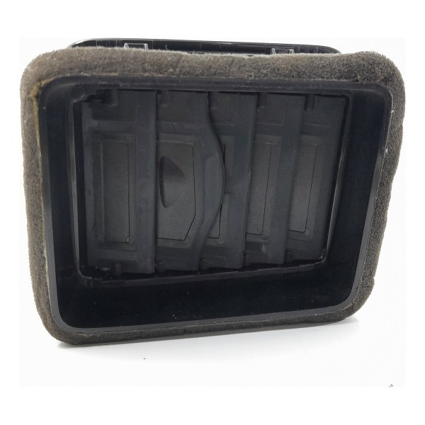 Difusor Saida Ar Amarok Direito 2017/2023 2h6819704