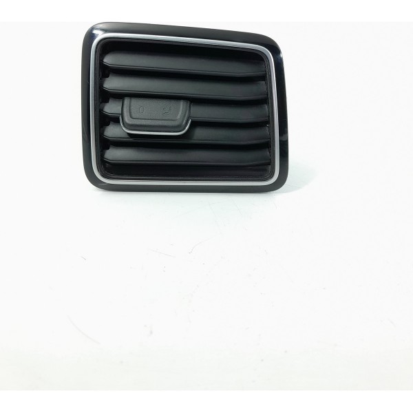 Difusor Saida Ar Amarok Direito 2017/2023 2h6819704