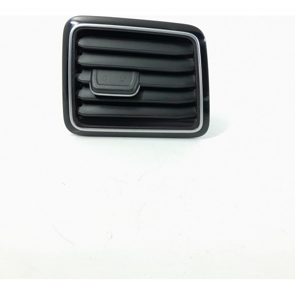 Difusor Saida Ar Amarok Direito 2017/2023 2h6819704