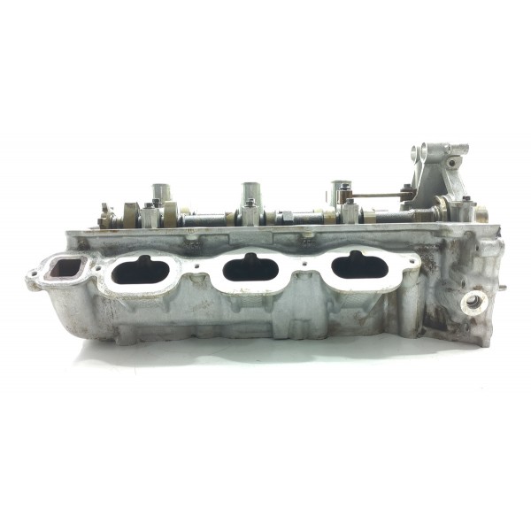 Cabecote Ford Edge Esquerdo 2008/2011 2012 2013 2014 Stander