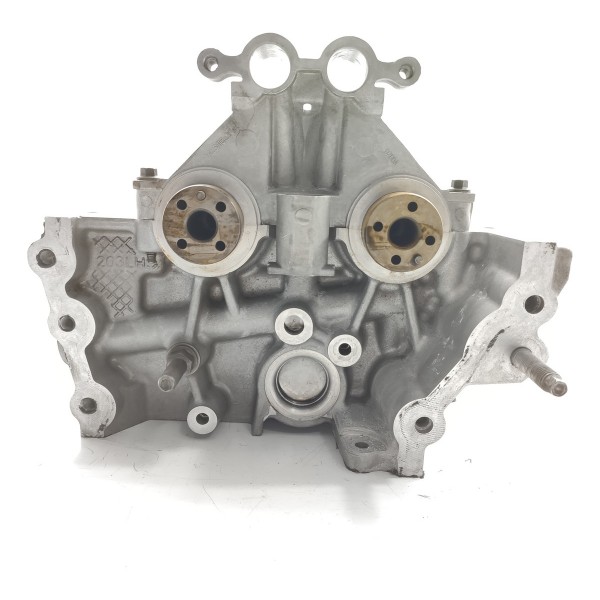 Cabecote Ford Edge Esquerdo 2008/2011 2012 2013 2014 Stander
