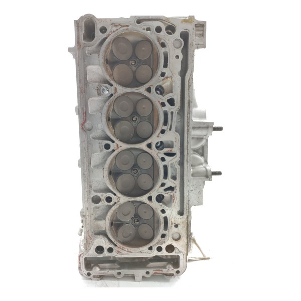Cabecote Passat Audi S3 252cv 2018/2022 Std 06l103475e