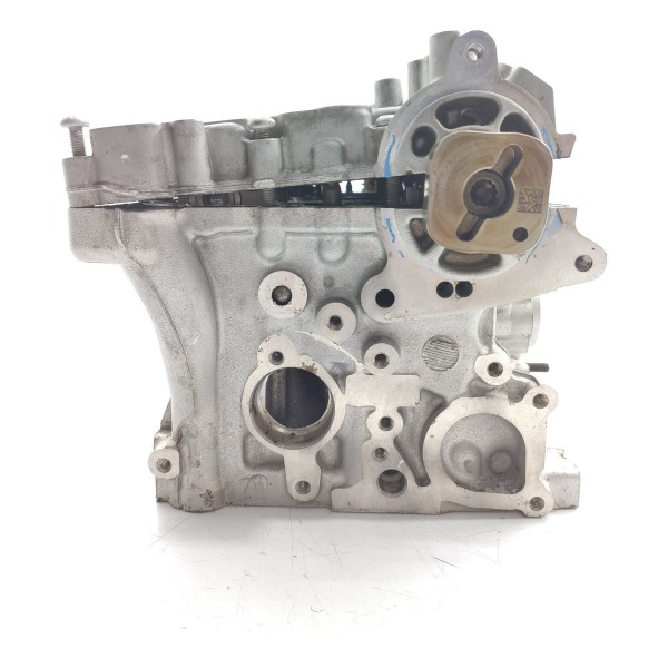 Cabecote Passat Audi S3 252cv 2018/2022 Std 06l103475e