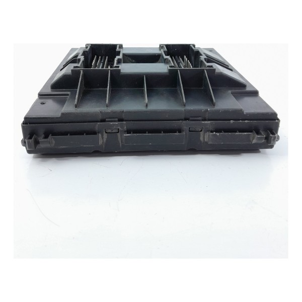 Modulo Conforto Bcm Amarok 2010/2023 7e0937089b