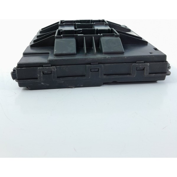 Modulo Conforto Bcm Amarok 2010/2023 7e0937089b
