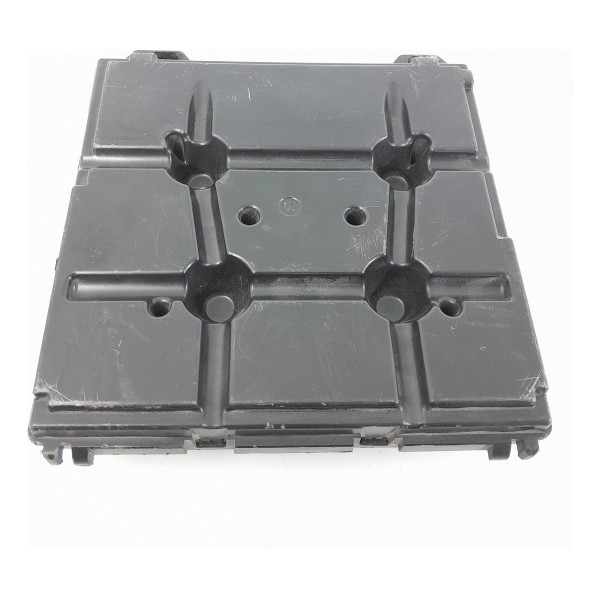 Modulo Conforto Bcm Amarok 2010/2023 7e0937089b