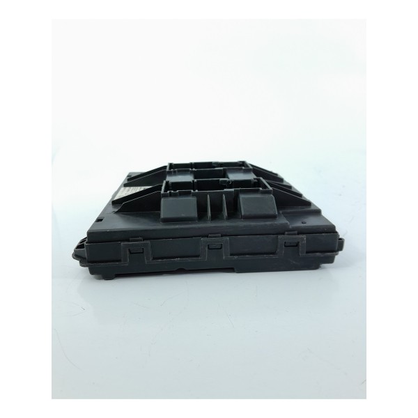 Modulo Conforto Bcm Amarok 2010/2023 7e0937089b