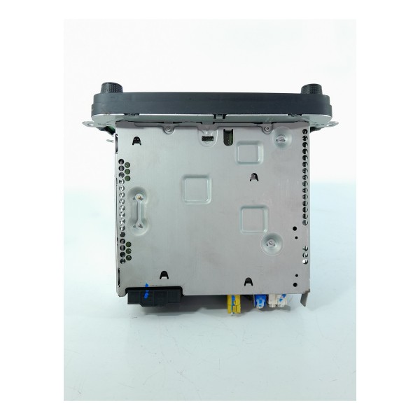 Central Multimidia Amarok V6 2017/2023 5c0035680f