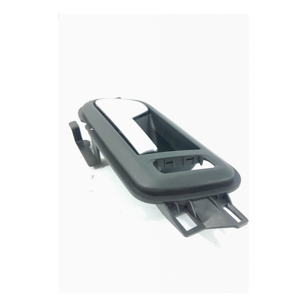 Macaneta Interna Amarok Dianteira Esq 2010/2023 2h0837113d