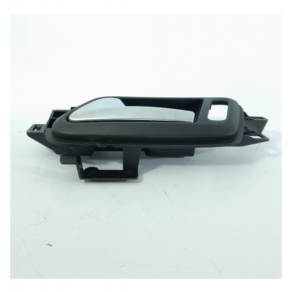 Macaneta Interna Amarok Dianteira Esq 2010/2023 2h0837113d
