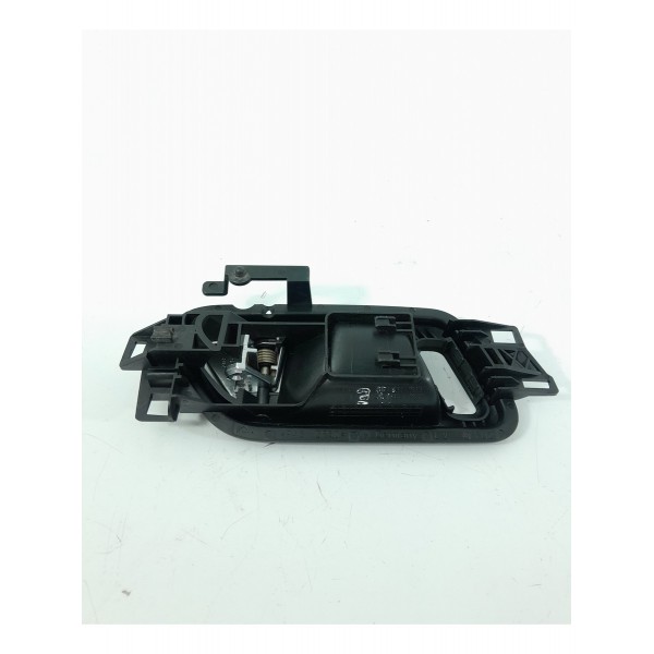 Macaneta Interna Amarok Dianteira Esq 2010/2023 2h0837113d