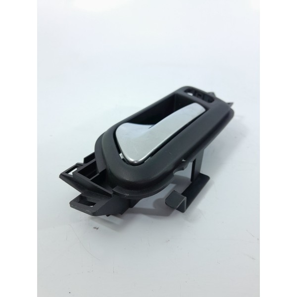 Macaneta Interna Amarok Dianteira Esq 2010/2023 2h0837113d