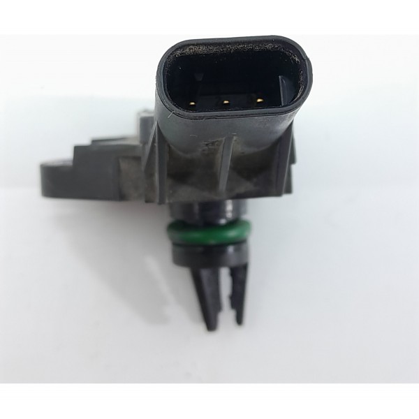 Sensor Map Amarok V6 3.0 2017/2023 06e906051t