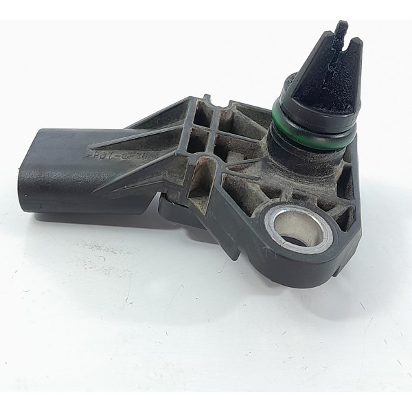 Sensor Map Amarok V6 3.0 2017/2023 06e906051t