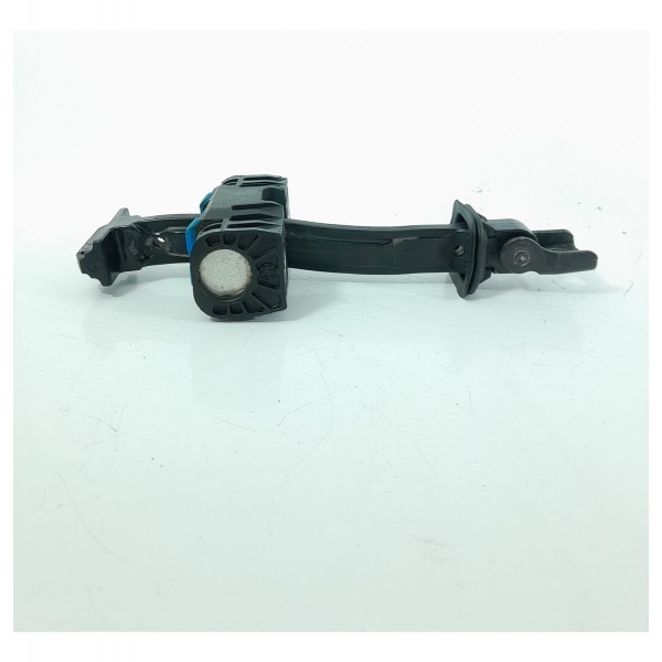 Limitador Porta Amarok Traseira Direita 2010/2023 2h7249839