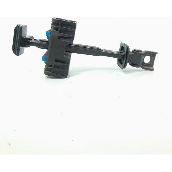 Limitador Porta Amarok Traseira Direita 2010/2023 2h7249839
