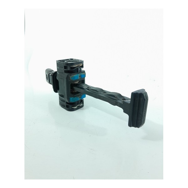 Limitador Porta Amarok Dianteira Direita 2010/2023 2h0249837