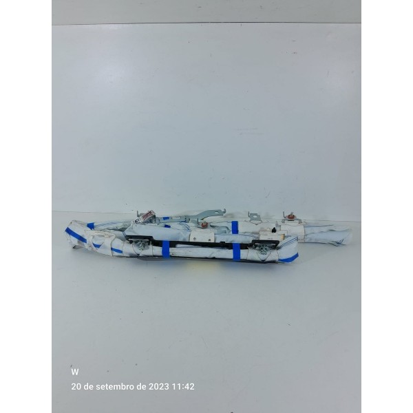 Cortina Teto Hb20 Hatch Esquerdo 2020 2024 8410r100 /32676