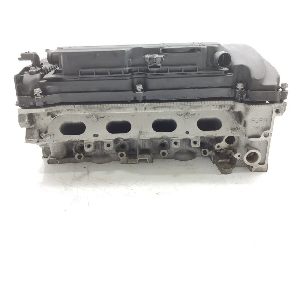 Cabecote C4 Lounge Thp 1.6 Std Gasolin 2011/2016 V7534710801
