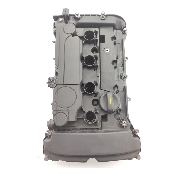 Cabecote C4 Lounge Thp 1.6 Std Gasolin 2011/2016 V7534710801