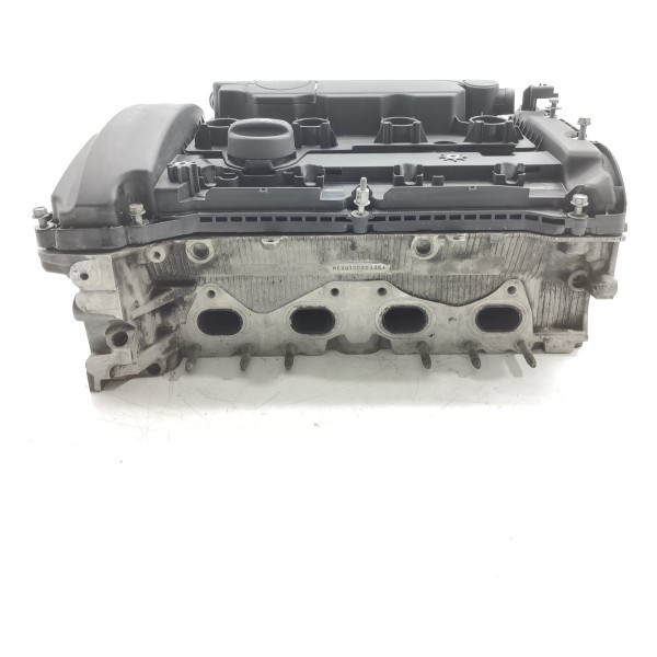Cabecote C4 Lounge Thp 1.6 Std Gasolin 2011/2016 V7534710801