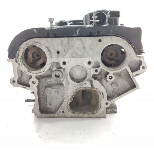 Cabecote C4 Lounge Thp 1.6 Std Gasolin 2011/2016 V7534710801