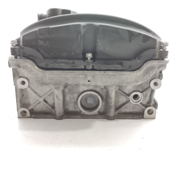 Cabecote C4 Lounge Thp 1.6 Std Gasolin 2011/2016 V7534710801