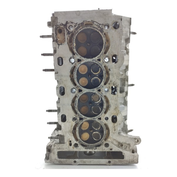 Cabecote C4 Lounge Thp 1.6 Std Gasolin 2011/2016 V7534710801