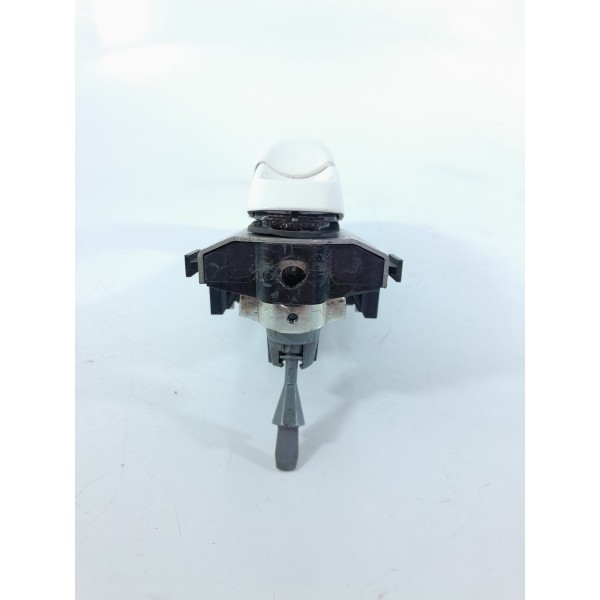 Macaneta Externa Amarok Dianteira Esq 2010/2023 5n0837885h