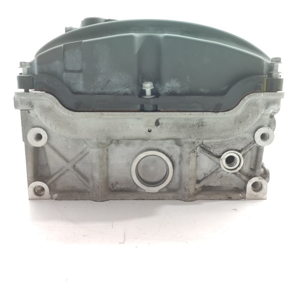 Cabecote Peugeot 408 3008 Thp 1.6 Gas Std 11/16 V75347108016