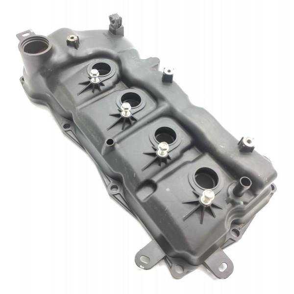 Tampa Valvula Toyota Etios 1.3 1.5 2012/2020 1120147090