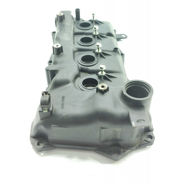 Tampa Valvula Toyota Etios 1.3 1.5 2012/2020 1120147090