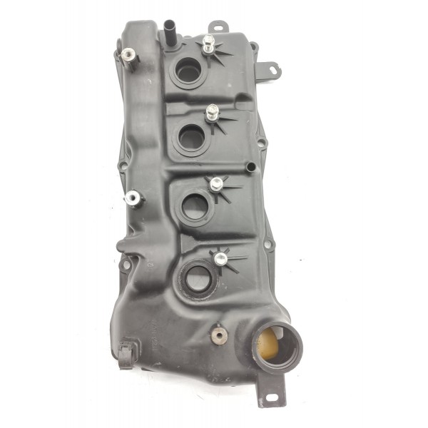 Tampa Valvula Toyota Etios 1.3 1.5 2012/2020 1120147090