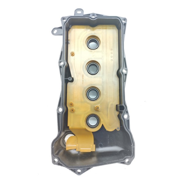 Tampa Valvula Toyota Etios 1.3 1.5 2012/2020 1120147090