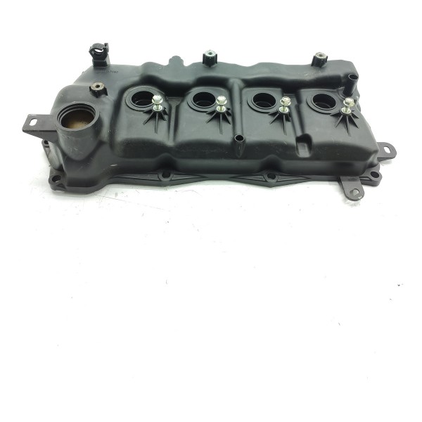 Tampa Valvula Toyota Etios 1.3 1.5 2012/2020 1120147090