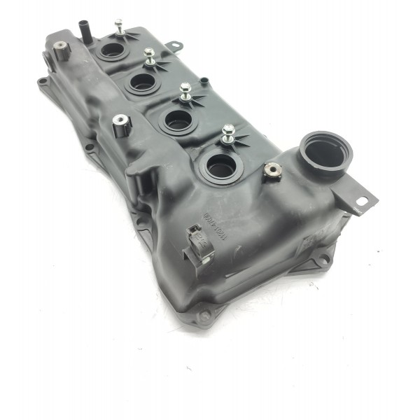 Tampa Valvula Toyota Etios 1.3 1.5 2012/2020 1120147090