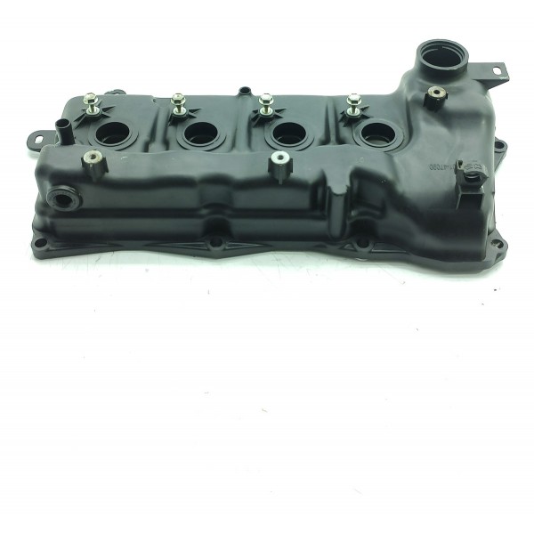 Tampa Valvula Toyota Etios 1.3 1.5 2012/2020 1120147090
