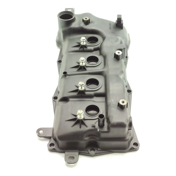 Tampa Valvula Toyota Etios 1.3 1.5 2012/2020 1120147090